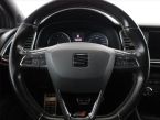 Seat Leon - fotka číslo 7