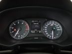 Seat Leon - fotka číslo 8