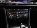 Seat Leon - fotka číslo 9