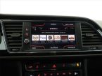 Seat Leon - fotka číslo 10