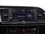 Seat Leon - fotka číslo 11