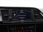 Seat Leon - fotka číslo 13