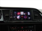 Seat Leon - fotka číslo 14