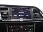 Seat Leon - fotka číslo 15