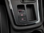 Seat Leon - fotka číslo 16