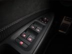 Seat Leon - fotka číslo 17