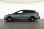 Seat Leon - fotka číslo 2