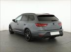 Seat Leon - fotka číslo 3
