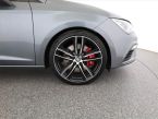 Seat Leon - fotka číslo 19