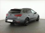 Seat Leon - fotka číslo 4