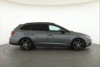 Seat Leon - fotka číslo 5