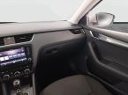 Škoda Octavia - fotka číslo 7