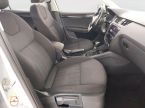 Škoda Octavia - fotka číslo 8
