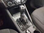 Škoda Octavia - fotka číslo 12