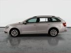 Škoda Octavia - fotka číslo 2