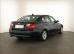 BMW Řada 3 - fotka číslo 4