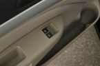 Škoda Octavia - fotka číslo 8