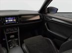 Škoda Kodiaq - fotka číslo 7