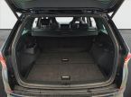 Škoda Kodiaq - fotka číslo 13