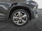 Škoda Kodiaq - fotka číslo 14
