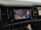 Škoda Kodiaq - fotka číslo 16