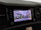 Škoda Kodiaq - fotka číslo 18