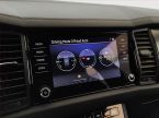 Škoda Kodiaq - fotka číslo 19