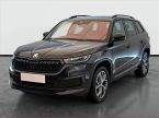 Škoda Kodiaq - fotka číslo 1