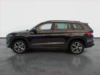 Škoda Kodiaq - fotka číslo 2