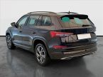 Škoda Kodiaq - fotka číslo 3