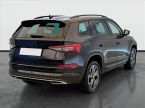 Škoda Kodiaq - fotka číslo 4