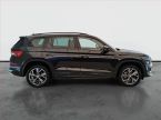 Škoda Kodiaq - fotka číslo 5