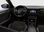 Škoda Kodiaq - fotka číslo 6