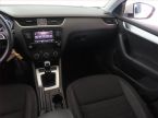 Škoda Octavia - fotka číslo 7