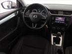 Škoda Octavia - fotka číslo 6