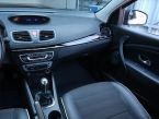 Renault Fluence - fotka číslo 7