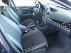 Renault Fluence - fotka číslo 8