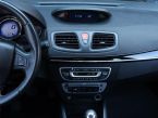 Renault Fluence - fotka číslo 11