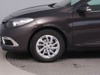 Renault Fluence - fotka číslo 13