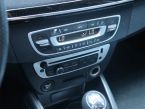 Renault Fluence - fotka číslo 16