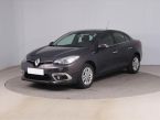 Renault Fluence - fotka číslo 1