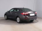 Renault Fluence - fotka číslo 3