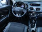 Renault Fluence - fotka číslo 6