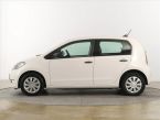 Škoda Citigo - fotka číslo 2
