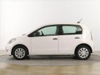 Škoda Citigo - fotka číslo 2