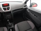 Peugeot 207 - fotka číslo 7