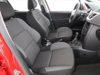 Peugeot 207 - fotka číslo 8