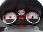 Peugeot 207 - fotka číslo 10