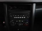 Peugeot 207 - fotka číslo 11