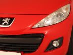 Peugeot 207 - fotka číslo 15
